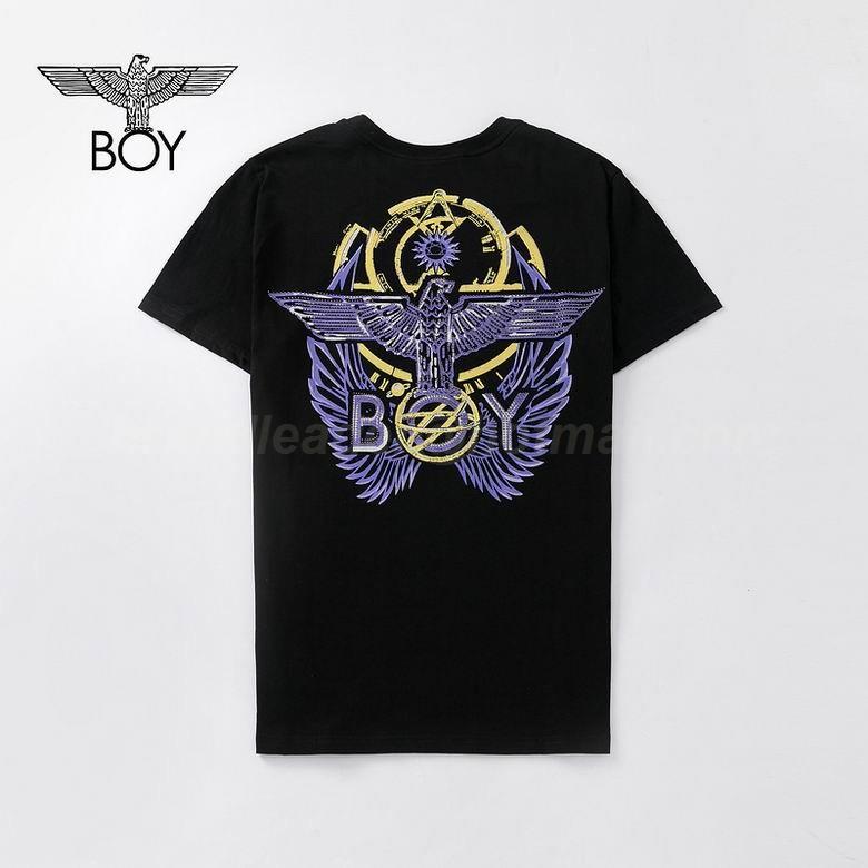 Boy London Men's T-shirts 97